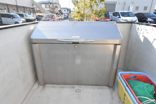 ��ʌ��z�J�s�{�{���R���ڂ̃}���V�����̂��̑�