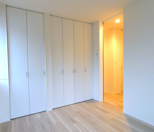 ��ʌ��z�J�s�{�{���R���ڂ̃}���V�����̂��̑�