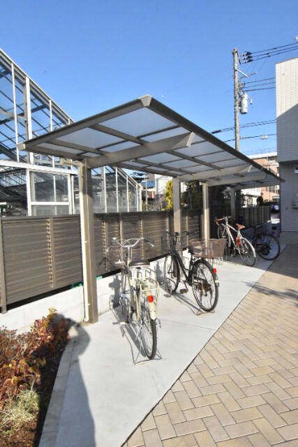 ��ʌ��z�J�s�{�{���R���ڂ̃}���V�����̂��̑�