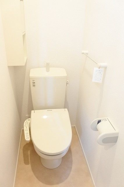 ��ʌ�����s�厚���s���̃A�p�[�g�̃g�C��