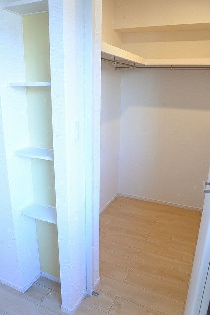 ��ʌ�����s�厚���s���̃A�p�[�g�̎��[