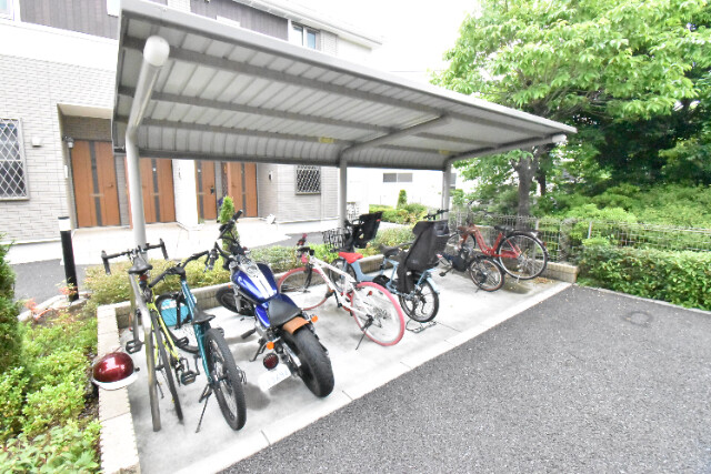 ��ʌ�����s�厚���s���̃A�p�[�g�̂��̑�