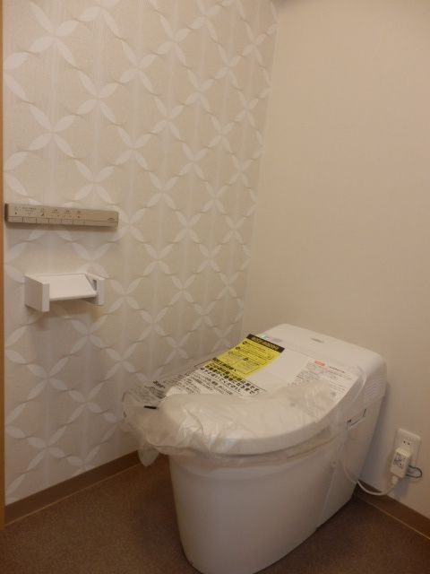 ��ʌ��������܎s�����擌��{�T���ڂ̃}���V�����̃g�C��