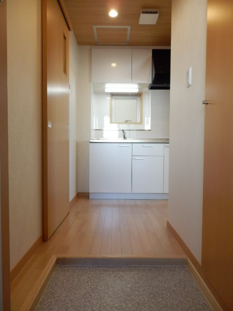 ��ʌ��������܎s�����擌��{�T���ڂ̃}���V�����̌���