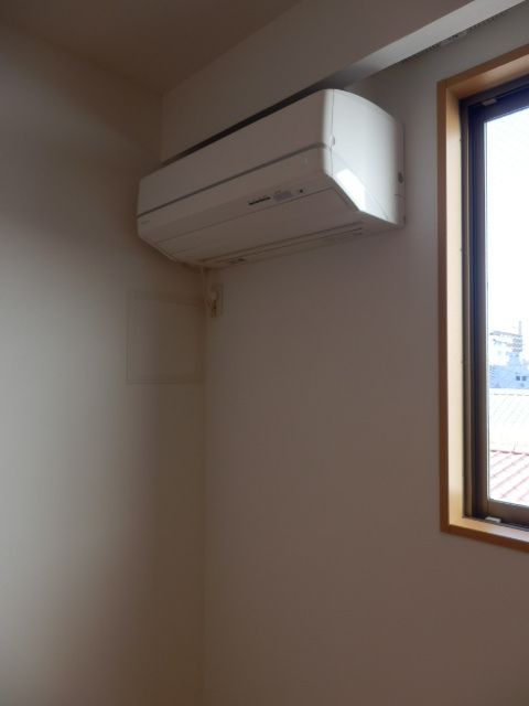 ��ʌ��������܎s�����擌��{�T���ڂ̃}���V�����̂��̑��ݔ�