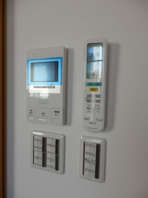 ��ʌ��������܎s�����擌��{�T���ڂ̃}���V�����̂��̑�