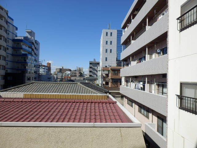 ��ʌ��������܎s�����擌��{�T���ڂ̃}���V�����̂��̑�