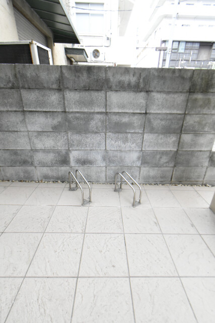 ��ʌ��������܎s�����擌��{�T���ڂ̃}���V�����̂��̑�