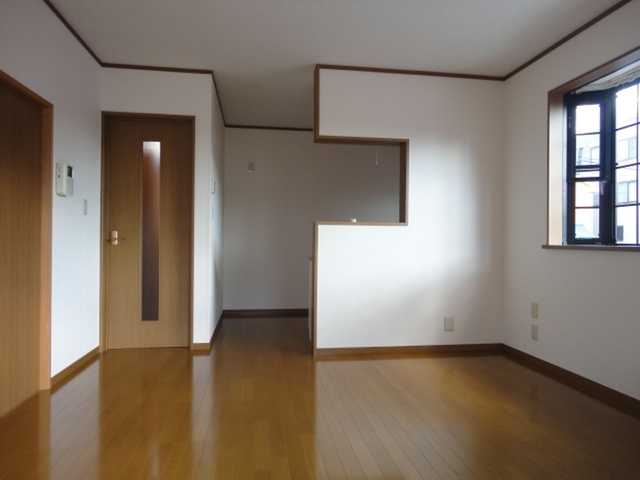 ��ʌ��������܎s������ۃ��蒬�̃A�p�[�g�̋��ԁE���r���O