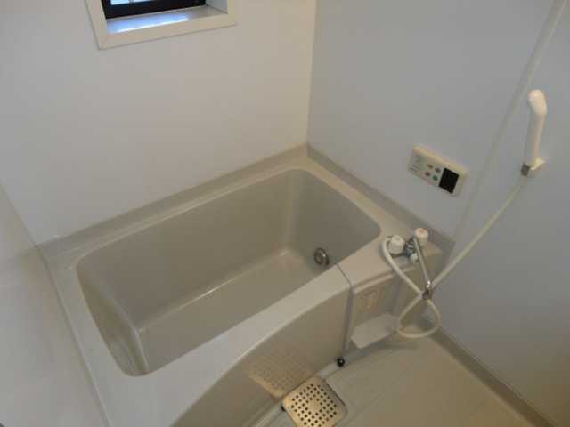 ��ʌ��������܎s������ۃ��蒬�̃A�p�[�g�̃o�X