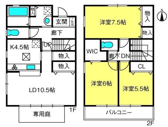 ��ʌ��������܎s��{��O���P���ڂ̃e���X�n�E�X�̊Ԏ�