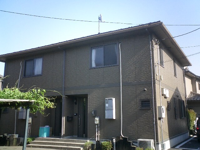 ��ʌ��������܎s��{��O���P���ڂ̃e���X�n�E�X�̌����O��