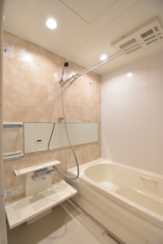 ��ʌ��z�J�s�k�z�J�S���ڂ̃}���V�����̃o�X