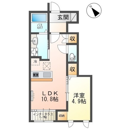 ��ʌ��������܎s����厚�����y�̃A�p�[�g�̊Ԏ�