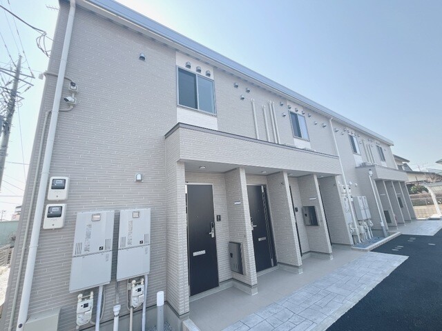 ��ʌ��������܎s����厚�����y�̃A�p�[�g�̃G���g�����X