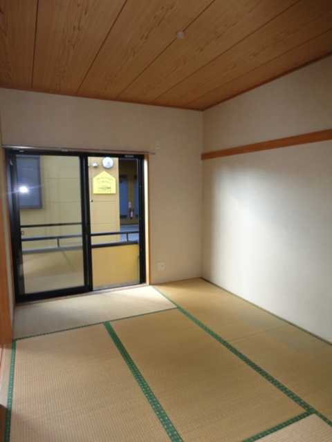 ��ʌ��������܎s������ۃ��蒬�̃A�p�[�g�̂��̑������E�X�y�[�X