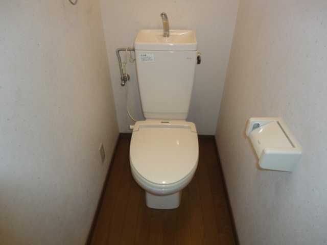 ��ʌ��������܎s������ۃ��蒬�̃A�p�[�g�̃g�C��