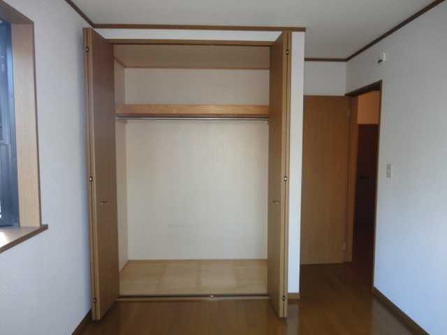 ��ʌ��������܎s������ۃ��蒬�̃A�p�[�g�̎��[