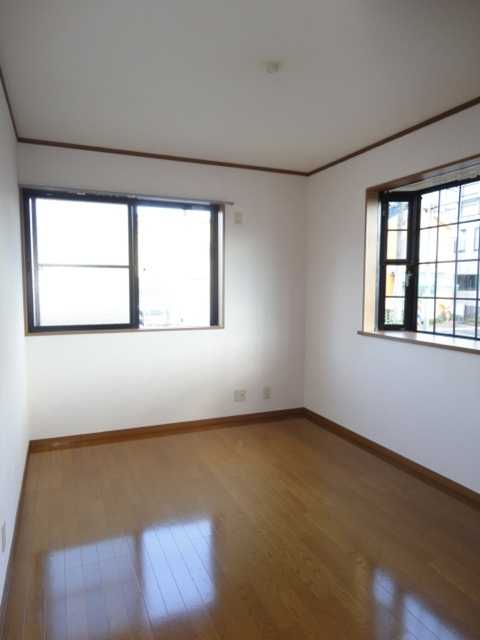 ��ʌ��������܎s������ۃ��蒬�̃A�p�[�g�̂��̑������E�X�y�[�X