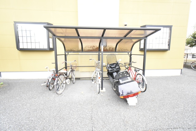 ��ʌ��������܎s������ۃ��蒬�̃A�p�[�g�̂��̑�