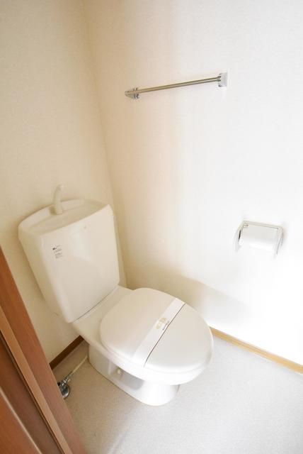 ��ʌ��������܎s��{��O���P���ڂ̃e���X�n�E�X�̃g�C��