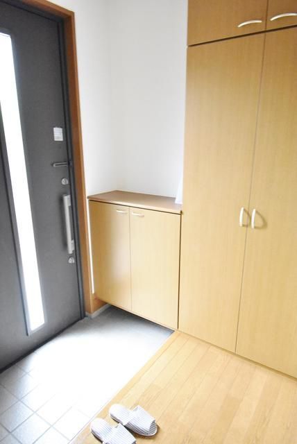 ��ʌ��������܎s��{��O���P���ڂ̃e���X�n�E�X�̌���