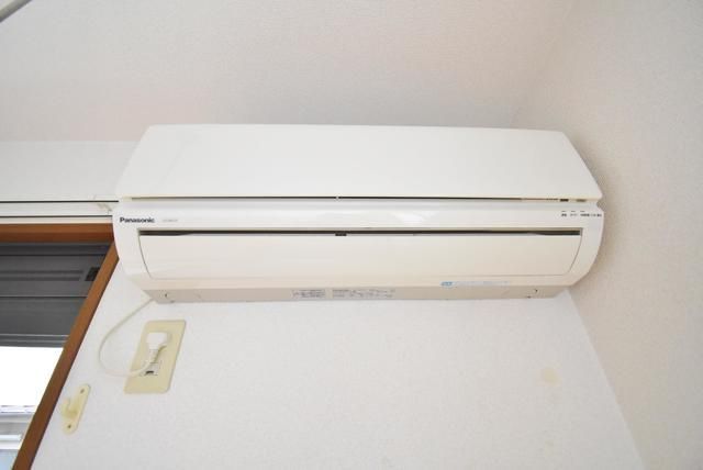 ��ʌ��������܎s��{��O���P���ڂ̃e���X�n�E�X�̂��̑��ݔ�