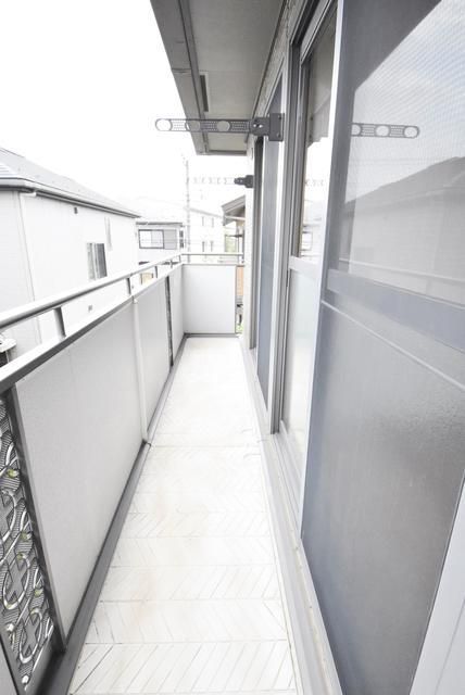 ��ʌ��������܎s��{��O���P���ڂ̃e���X�n�E�X�̃o���R�j�[