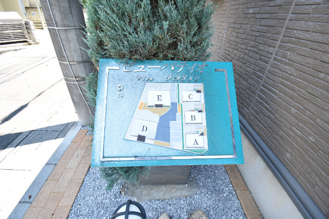 ��ʌ��������܎s��{��O���P���ڂ̃e���X�n�E�X�̎���