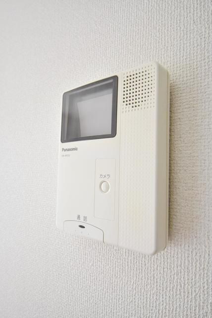 ��ʌ��������܎s��{��O���P���ڂ̃e���X�n�E�X�̂��̑�