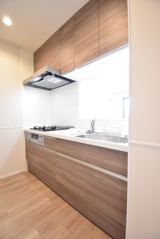 ��ʌ��z�J�s�k�z�J�S���ڂ̃}���V�����̃L�b�`��