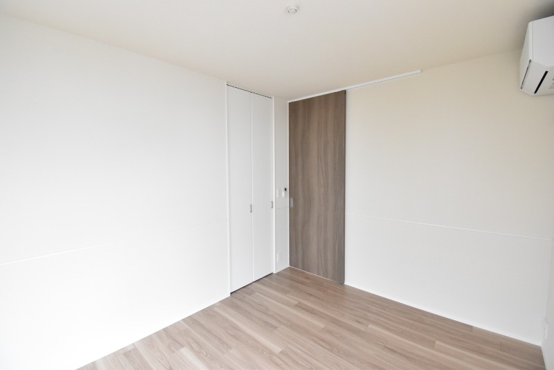 ��ʌ��z�J�s�k�z�J�S���ڂ̃}���V�����̂��̑������E�X�y�[�X