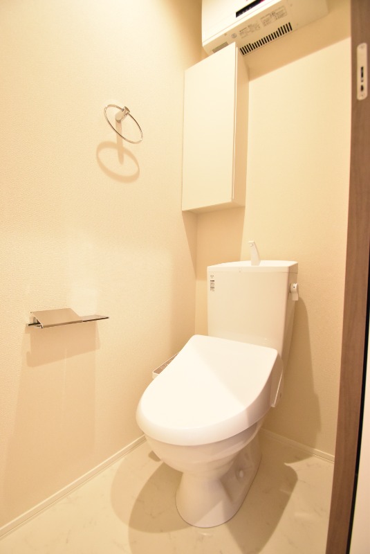 ��ʌ��z�J�s�k�z�J�S���ڂ̃}���V�����̃g�C��