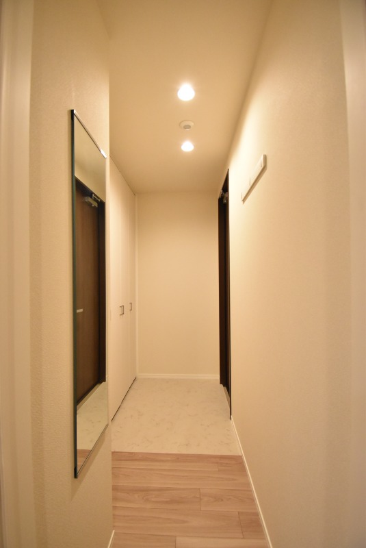 ��ʌ��z�J�s�k�z�J�S���ڂ̃}���V�����̌���