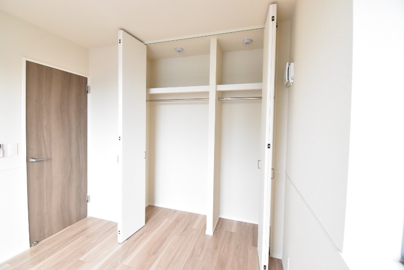 ��ʌ��z�J�s�k�z�J�S���ڂ̃}���V�����̎��[