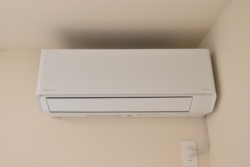 ��ʌ��z�J�s�k�z�J�S���ڂ̃}���V�����̂��̑��ݔ�