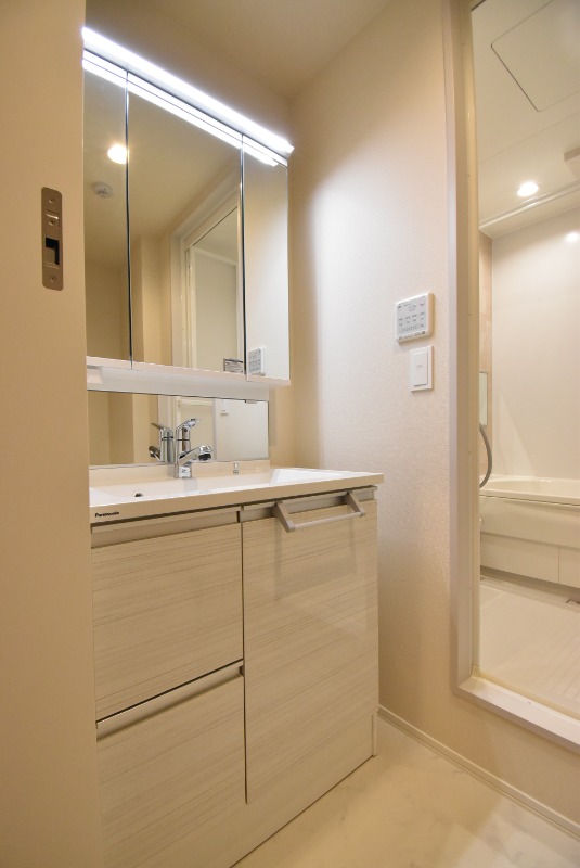 ��ʌ��z�J�s�k�z�J�S���ڂ̃}���V�����̐��ʏ�