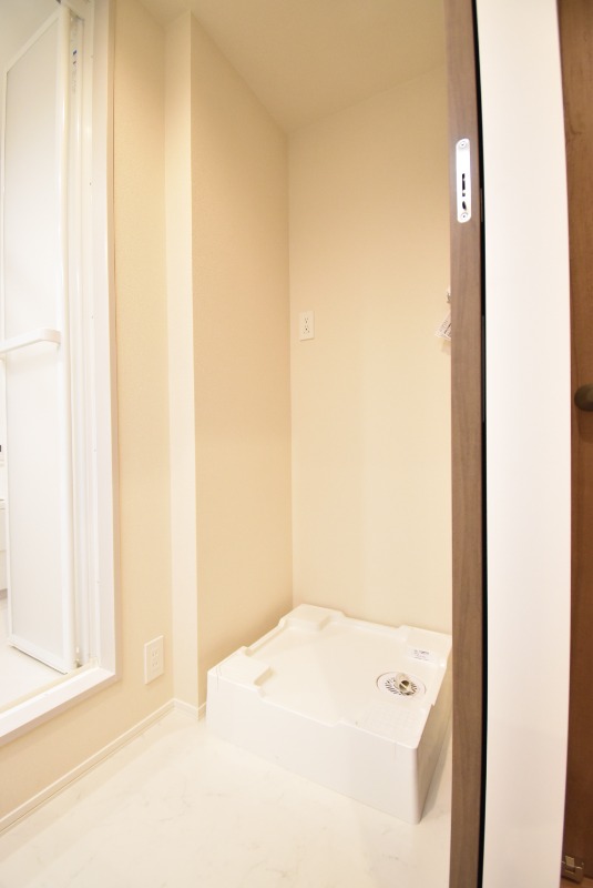 ��ʌ��z�J�s�k�z�J�S���ڂ̃}���V�����̂��̑�