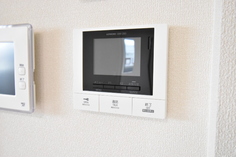 ��ʌ��z�J�s�k�z�J�S���ڂ̃}���V�����̂��̑�