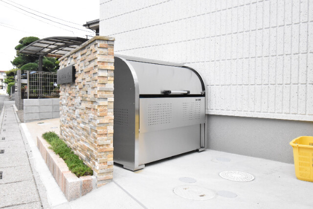 ��ʌ��z�J�s�k�z�J�S���ڂ̃}���V�����̂��̑�