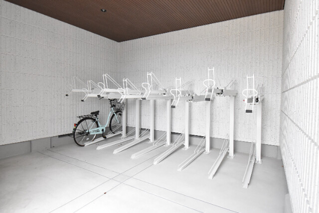 ��ʌ��z�J�s�k�z�J�S���ڂ̃}���V�����̂��̑�