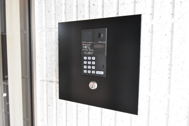 ��ʌ��z�J�s�k�z�J�S���ڂ̃}���V�����̂��̑�