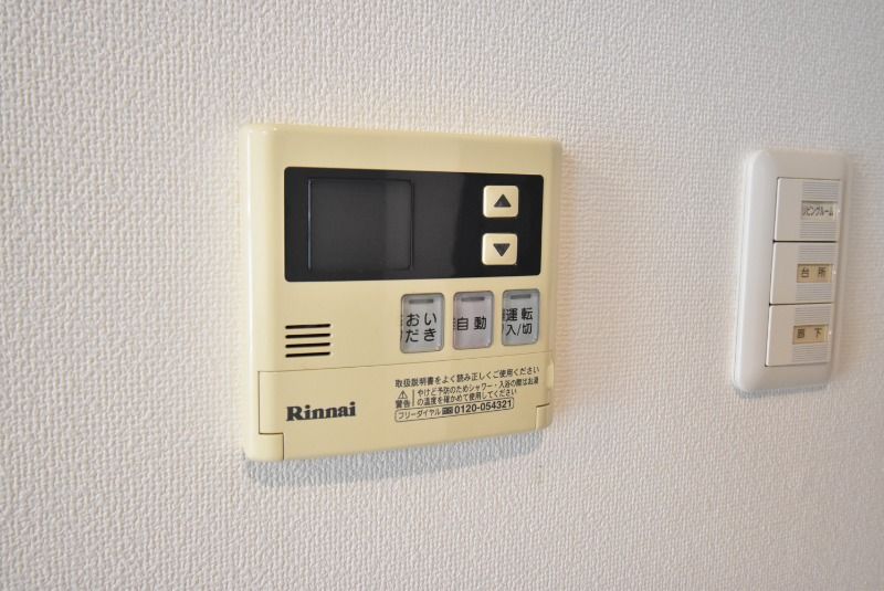 ��ʌ�����s���L�P���ڂ̃}���V�����̂��̑�