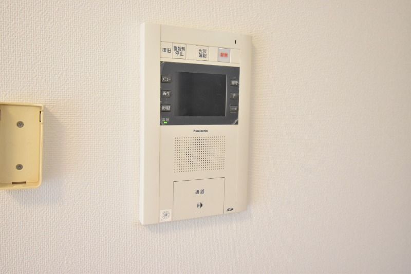 ��ʌ�����s���L�P���ڂ̃}���V�����̂��̑�