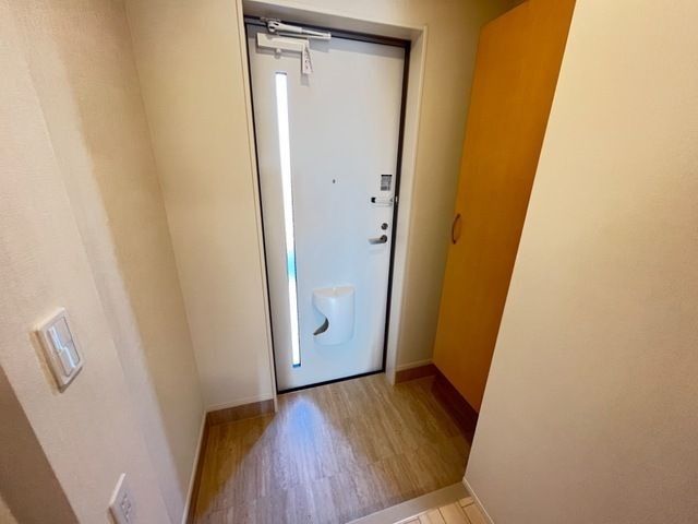 ��ʌ��������܎s����厚�����y�̃A�p�[�g�̌���