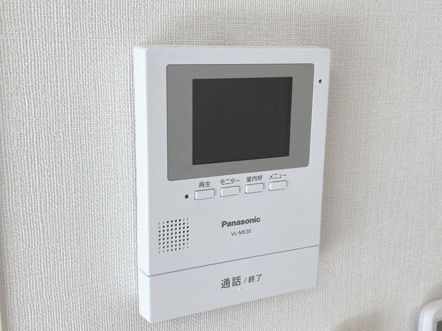 ��ʌ��������܎s����厚�����y�̃A�p�[�g�̂��̑�