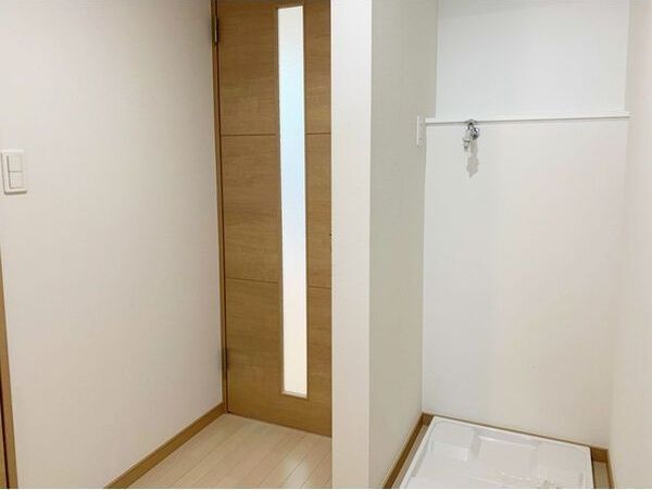 ��ʌ��������܎s�k��{�����S���ڂ̃A�p�[�g�̌���