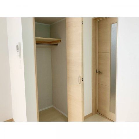 ��ʌ��������܎s�k��{�����S���ڂ̃A�p�[�g�̎��[