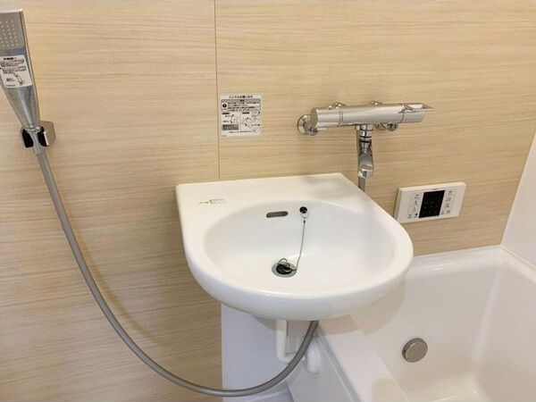 ��ʌ��������܎s�k��{�����S���ڂ̃A�p�[�g�̐��ʏ�