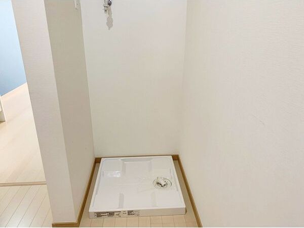 ��ʌ��������܎s�k��{�����S���ڂ̃A�p�[�g�̂��̑�